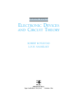 Boylestad_Electronic_Devices.pdf